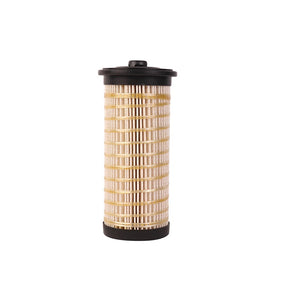 Fuel Filter Excavator Accessories Construction Machinery Filters Assembly for CATERPILLAR 320GC / 323GC / 330GC / 336GC Excavator Filter