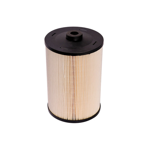 Lube Filter Lube Oil Filter Excavator Accessories Construction Machinery Filters Assembly for KOBELCO  Excavator Filter