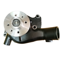 Load image into Gallery viewer, Diesel Engine Parts Excavator Accessories Water Pump Assy 400921-00654 for DOOSAN DB58T DX150 DX170 DX225 DX25