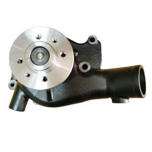 Diesel Engine Parts Excavator Accessories Water Pump Assy 400921-00654 for DOOSAN DB58T DX150 DX170 DX225 DX25