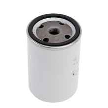 Load image into Gallery viewer, Fuel Filter Excavator Accessories Construction Machinery Filters Assembly for KOMATSU HYUNDAI SANY LONKING LIUGONG LISHIDE ZOOMLION JCM XWMG YUCHAI CASE SINOMACH Excavator Filter