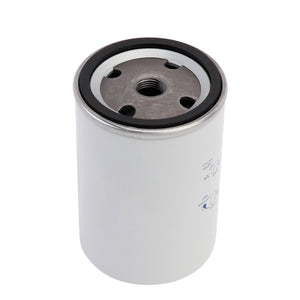 Fuel Filter Excavator Accessories Construction Machinery Filters Assembly for KOMATSU HYUNDAI SANY LONKING LIUGONG LISHIDE ZOOMLION JCM XWMG YUCHAI CASE SINOMACH Excavator Filter