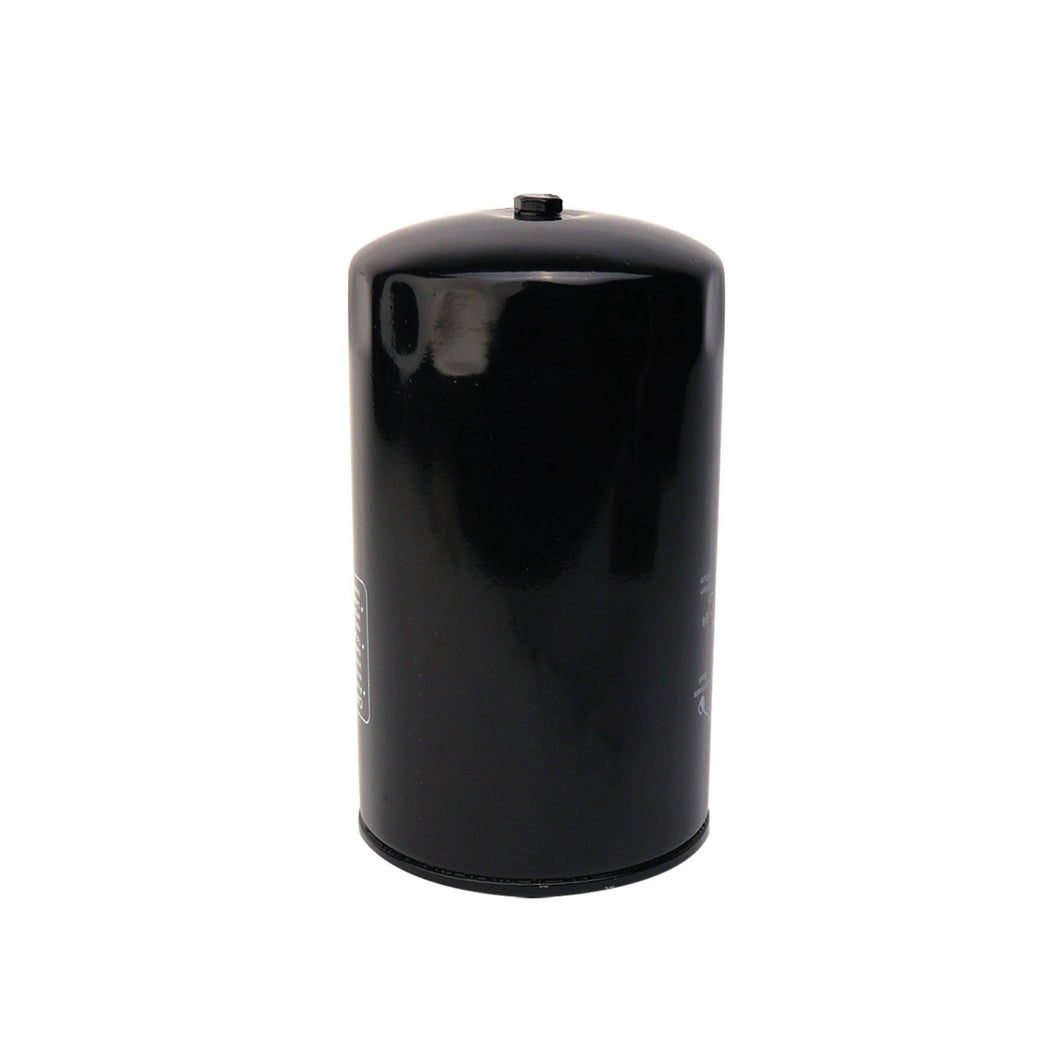 Lube Filter Lube Oil Filter Excavator Accessories Construction Machinery Filters Assembly for 	HITACHI Excavator Filter