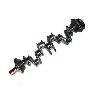 Excavator Accessories Crankshaft 4N7693  for Caterpillar CAT 3306 E300B