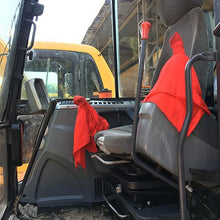 Load image into Gallery viewer, Used Crawler Excavator Second Hand Construction Equipment Original Machine Doosan Daewoo DX60 DX60-5B DX60E-9C ACE for Sale