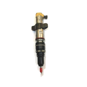 Diesel Engine Fuel Injector Excavator Accessories Diesel Motor Parts 1725780 172-5780 for Caterpillar CAT 12H 330C 627G 637D 637G 973C C-9 C9 TK711 TK721 TK722 TK732 TK741