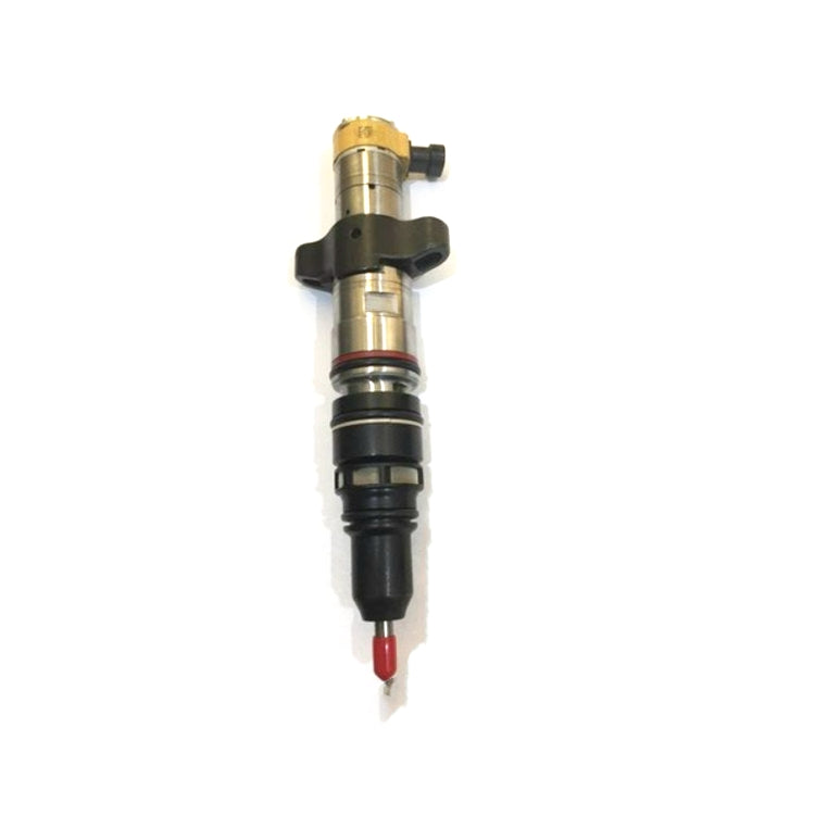 Diesel Engine Fuel Injector Excavator Accessories Diesel Motor Parts 1725780 172-5780 for Caterpillar CAT 12H 330C 627G 637D 637G 973C C-9 C9 TK711 TK721 TK722 TK732 TK741