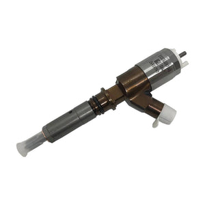 Diesel Engine Fuel Injector Excavator Accessories Diesel Motor Parts 320-0680 for Caterpillar CAT E320D C6.6