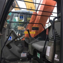 Load image into Gallery viewer, Used Crawler Excavator Second Hand Construction Equipment Original Machine Hitachi ZX70 ZX70-5A 5G ZX70-3 6 ZX70LC for Sale