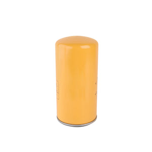 Lube Filter Lube Oil Filter Excavator Accessories Construction Machinery Filters Assembly for CATERPILLAR Excavator Filter