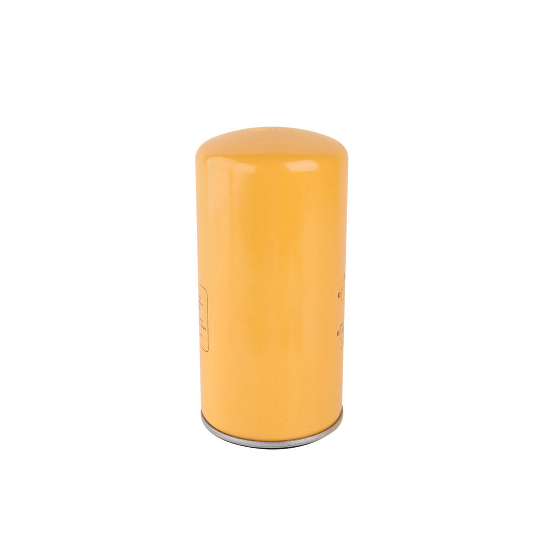 Lube Filter Lube Oil Filter Excavator Accessories Construction Machinery Filters Assembly for CATERPILLAR Excavator Filter