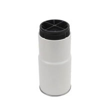 Load image into Gallery viewer, Fuel Water Separator Filter Excavator Accessories Construction Machinery Filters Assembly for KOMATSU PC-8 Excavator Filter