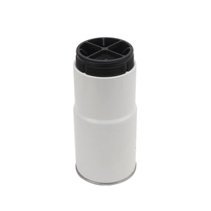 Fuel Water Separator Filter Excavator Accessories Construction Machinery Filters Assembly for KOMATSU PC-8 Excavator Filter