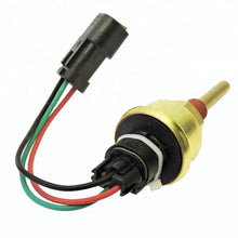 Load image into Gallery viewer, Liquid Sensor Excavator Spare Parts Electrical Part Transducer Transmitter 239-9957 2399957 for 3126B 3306 3406E 3412E 3508B 3512