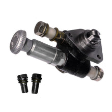 Load image into Gallery viewer, Diesel Engine Parts Excavator Accessories Fuel Pump Assy 105220-4772 105220-7350 8941327042 8973682750 for EX100 4BD1