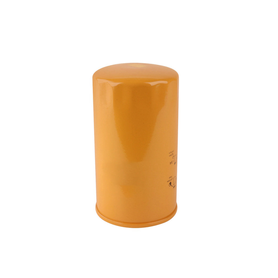 Fuel Filter Excavator Accessories Construction Machinery Filters Assembly for KOMATSU SUNWARD SANY Excavator Filter