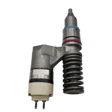 Load image into Gallery viewer, Diesel Engine Fuel Injector Excavator Accessories Diesel Motor Parts 3175278 317-5278  for Caterpillar CAT 140H 143H 14H 160H 163H 814F 815F 816F D7R II