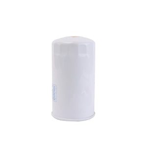 Fuel Filter Excavator Accessories Construction Machinery Filters Assembly for HYUNDAI Excavator Filter