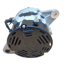 Load image into Gallery viewer, Alternator Excavator Spare Parts Engine Part Accessories 0-35000-4838 32G68-00101 VA32G6800101 VA32G6800100 32G68-00100 for KOBELCO SK130-8 SK140LC-8