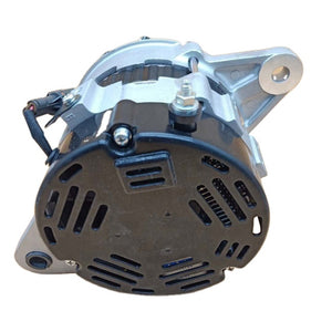 Alternator Excavator Spare Parts Engine Part Accessories 0-35000-4838 32G68-00101 VA32G6800101 VA32G6800100 32G68-00100 for KOBELCO SK130-8 SK140LC-8