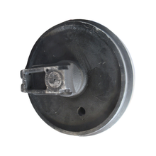 Load image into Gallery viewer, Spare Parts Front Idler Assy for Excavator KX40 KX41 KX61