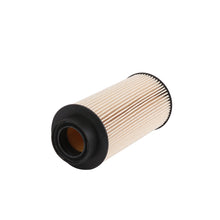 Load image into Gallery viewer, Fuel Filter Excavator Accessories Construction Machinery Filters Assembly 1873018 for Doosan Excavator Filter