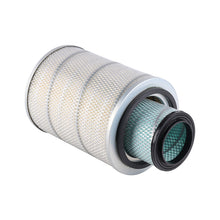 Load image into Gallery viewer, Air Filter Excavator Accessories Construction Machinery Filters Assembly for SUNWARD YUCHAI LOVOL Excavator Filter