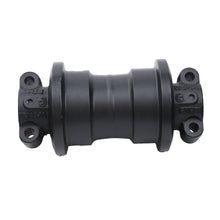 Load image into Gallery viewer, Undercarriage Parts Bulldoz PC100 PC200 PC400 5 Excavator Track Roller