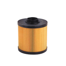 Load image into Gallery viewer, Fuel Filter Excavator Accessories Construction Machinery Filters Assembly for KOBELCO  SK75 / SK75-8 Excavator Filter