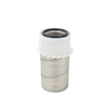 Load image into Gallery viewer, Air Filter Excavator Accessories Construction Machinery Filters Assembly for KATO KOBELCO SUMITOMO XGMA WODE SUNWARD Excavator Filter