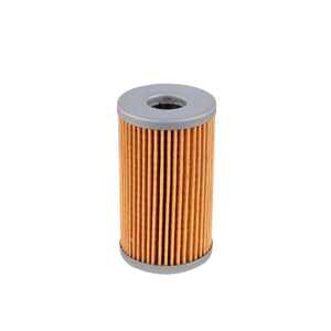 Fuel Filter Excavator Accessories Construction Machinery Filters Assembly for KOMATSU HITACHI KUBOTA IHISCE Excavator Filter