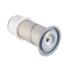 Load image into Gallery viewer, Air Filter Excavator Accessories Construction Machinery Filters Assembly for SUMITOMO SH55 SH-45U SH60 Excavator Filter