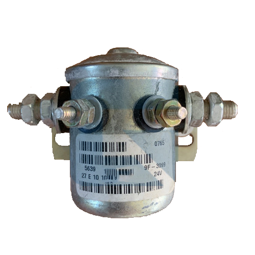 Switch Excavator Spare Parts Electrical Part 9F-3099 331-5717 9F3099 3315717  for PR1000 E826C E815B CP563
