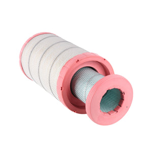 Air Filter Excavator Parts Machinery Filters Assembly for LONKING LG6225H LIUGONG CLG922E Excavator Filter