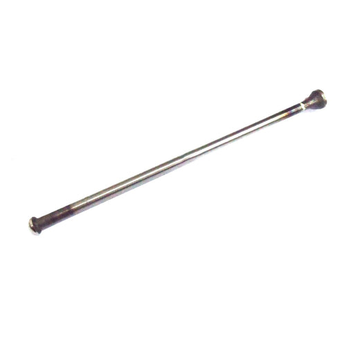 Excavator Accessories Rod 3142V011 for Caterpillar CAT E320D C6.6