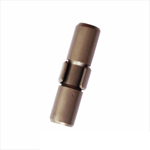 Bucket Bolt Lock Device for tooth Adapter Hot Slag Application Reusable Steel Pin Undercarriage Parts for Komatsu Excavator PC60