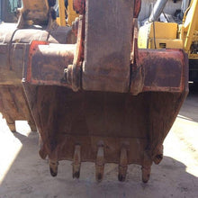 Load image into Gallery viewer, Used Crawler Excavator Second Hand Construction Equipment Original Machine Hitachi ZX240G ZX240H ZX240-3 3G 5BZX240-5A ZX240LC  for Sale