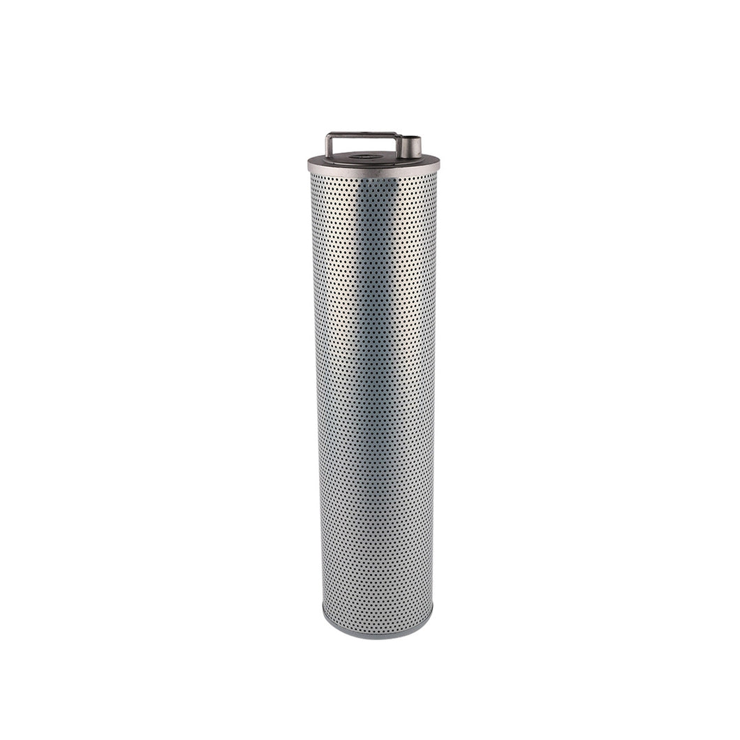 Hydraulic Return Filter Excavator Accessories Construction Machinery Filters Assembly for XCMG Excavator Filter