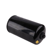 Load image into Gallery viewer, Fuel Filter Excavator Accessories Construction Machinery Filters Assembly for KOMATSU HITACHI SUMITOMO SANY XCMG WODE XWMG Excavator Filter