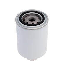 Load image into Gallery viewer, Fuel Filter Excavator Accessories Construction Machinery Filters Assembly for KOMATSU HYUNDAI SANY LONKING  LIUGONG LISHIDE ZOOMLION JCM XWMG YUCHAI CASE SINOMACH  Excavator Filter