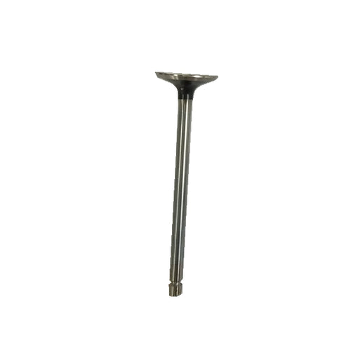 Excavator Accessories Intake Valve 3921444 for 6C 6CTA 6CT 6CT