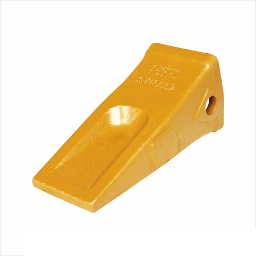Bucket Teeth Standard Tip General Duty Tips 9W8552 Undercarriage Parts for  CATERPILLAR Excavator CAT E345