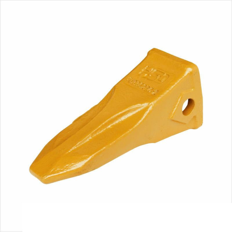 Bucket Teeth Standard Tip General Duty Tips IU3352RC-2 Undercarriage Parts for  CATERPILLAR Excavator CAT E330