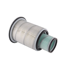 Load image into Gallery viewer, Air Filter Excavator Accessories Construction Machinery Filters Assembly for HITACHI Excavator Filter