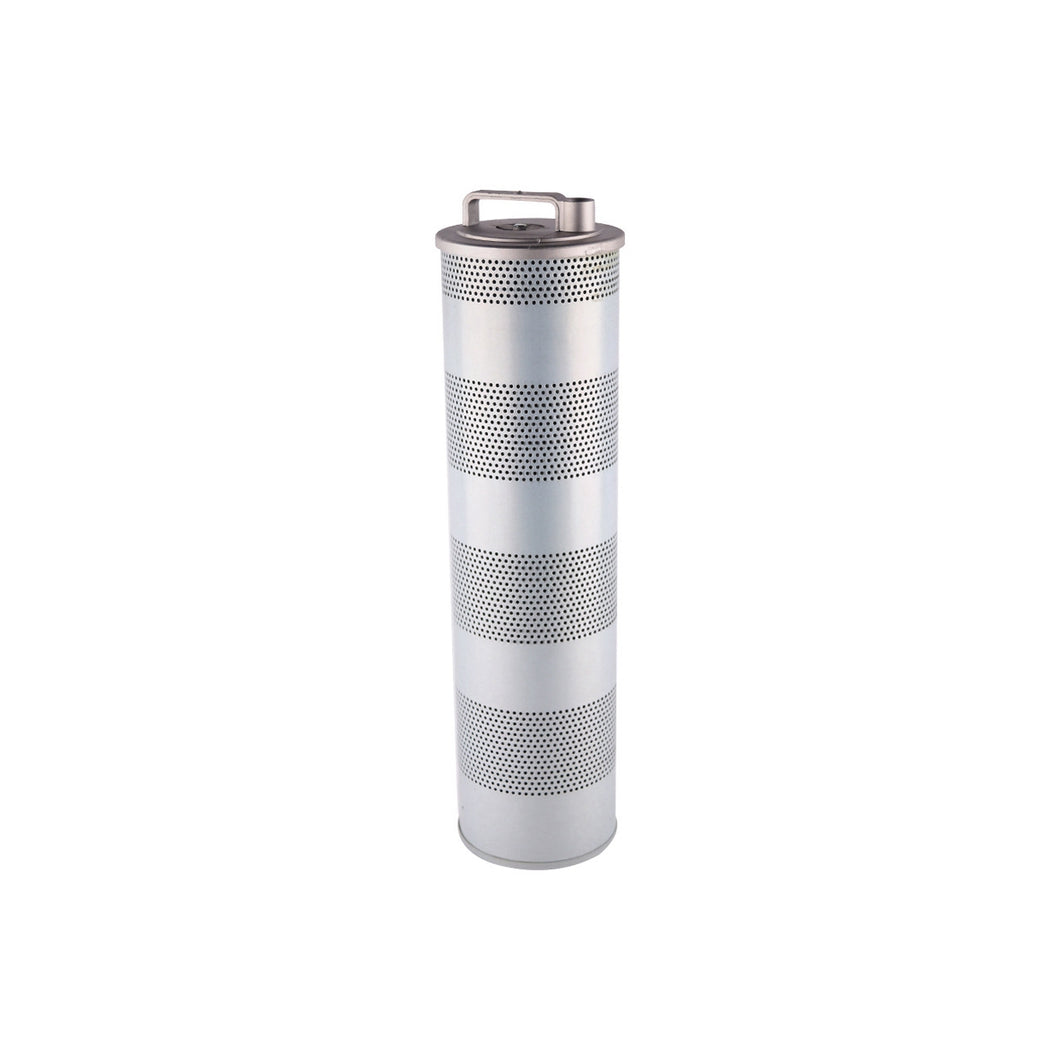 Hydraulic Return Filter Excavator Accessories Construction Machinery Filters Assembly for SINOMACH Excavator Filter