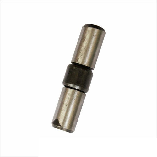 Bucket Bolt Lock Device for tooth Adapter Hot Slag Application Reusable Steel Pin Undercarriage Parts for Komatsu Excavator PC60