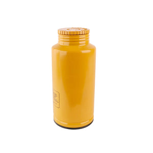 Fuel Water Separator Filter Excavator Accessories Construction Machinery Filters Assembly for CATERPILLAR Excavator Filter