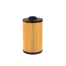 Load image into Gallery viewer, Fuel Filter Excavator Accessories Construction Machinery Filters Assembly for Kato SUMITOMO CASE Kobelco Excavator Filter