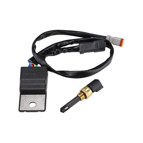 Sensor Excavator Spare Parts Electrical Part Transducer Transmitter 178-2345 1782345 for E320D E320D2