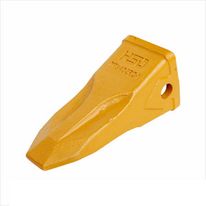 Bucket Teeth Standard Tip General Duty Tips 7T3402RC-1 Undercarriage Parts for  CATERPILLAR Excavator CAT E325